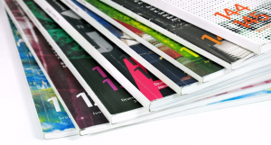 magazines reformatés 01